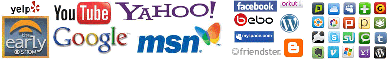 Foam-Crown-Molding-Social-Media-Logos.gif