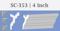 sc353-4Inch