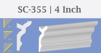 sc355-4