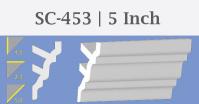 sc453-5Inch
