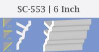 sc553-6Inch