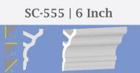 sc555-6
