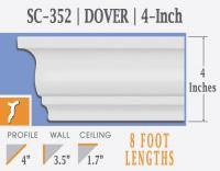 sc_352_Dover