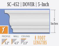 sc_452_Dover.jpg