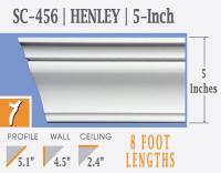 sc_456_Henley.jpg