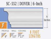 sc_552_Dover.jpg