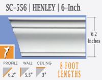 sc_556_Henley.jpg